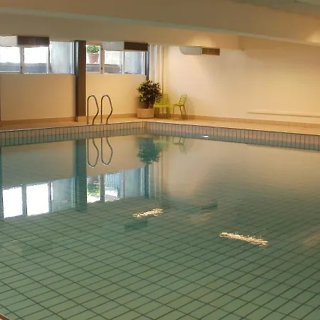 Appartement Xx *